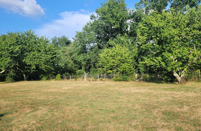 Maison de 110 m2 en campagne — photo 3
