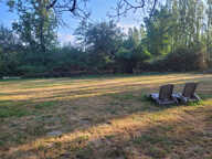 Maison de 110 m2 en campagne — photo 4