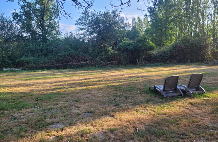Maison de 110 m2 en campagne — photo 4