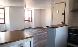 Appartement 4 Pièces 56 m² à vendre à Ambon (56190)