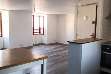 Appartement 4 pièces 154990 €