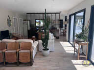 Maison Surzur 6 pièce(s) 150 m2 — photo 3