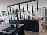Maison Surzur 6 pièce(s) 150 m2 — photo 4