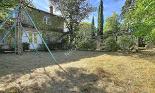 Maison 6 Pièces 231 m² à vendre à Privas (07000)
