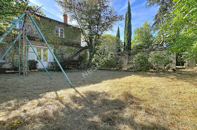 Maison 6 pièces 305000 €