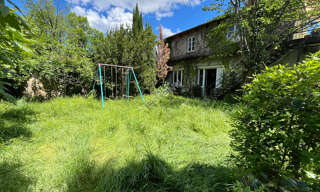 Maison 6 Pièces 231 m² à vendre à Privas (07000)