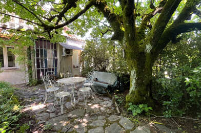 Maison 6 pièces 305000 €
