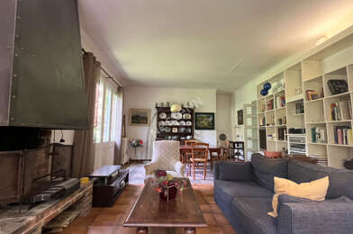 Maison 6 pièces 305000 €