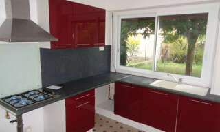 Maison 4 Pièces 85 m² à louer à Montauban (82000)