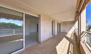 Appartement 4 Pièces 105 m² à vendre à Cannes (06150)