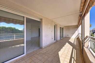 Appartement 4 pièces 399000 €