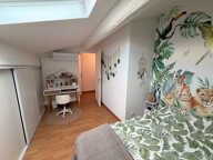 Appartement Sete Centre ville - Terrasse 3 pièce(s) 74 m2 — photo 4