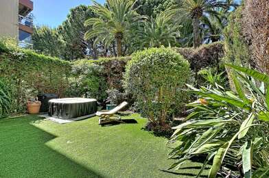 Appartement 3 pièces 530000 €