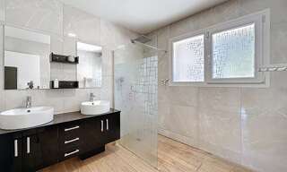 Maison 8 Pièces 216 m² à vendre à Drap (06340)