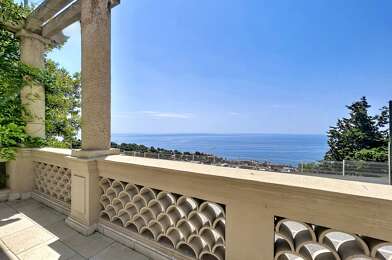 Maison 8 pièces 2500000 €