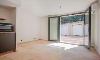 Appartement 1 Pièce 29 m² à vendre à Aix-en-Provence (13090)