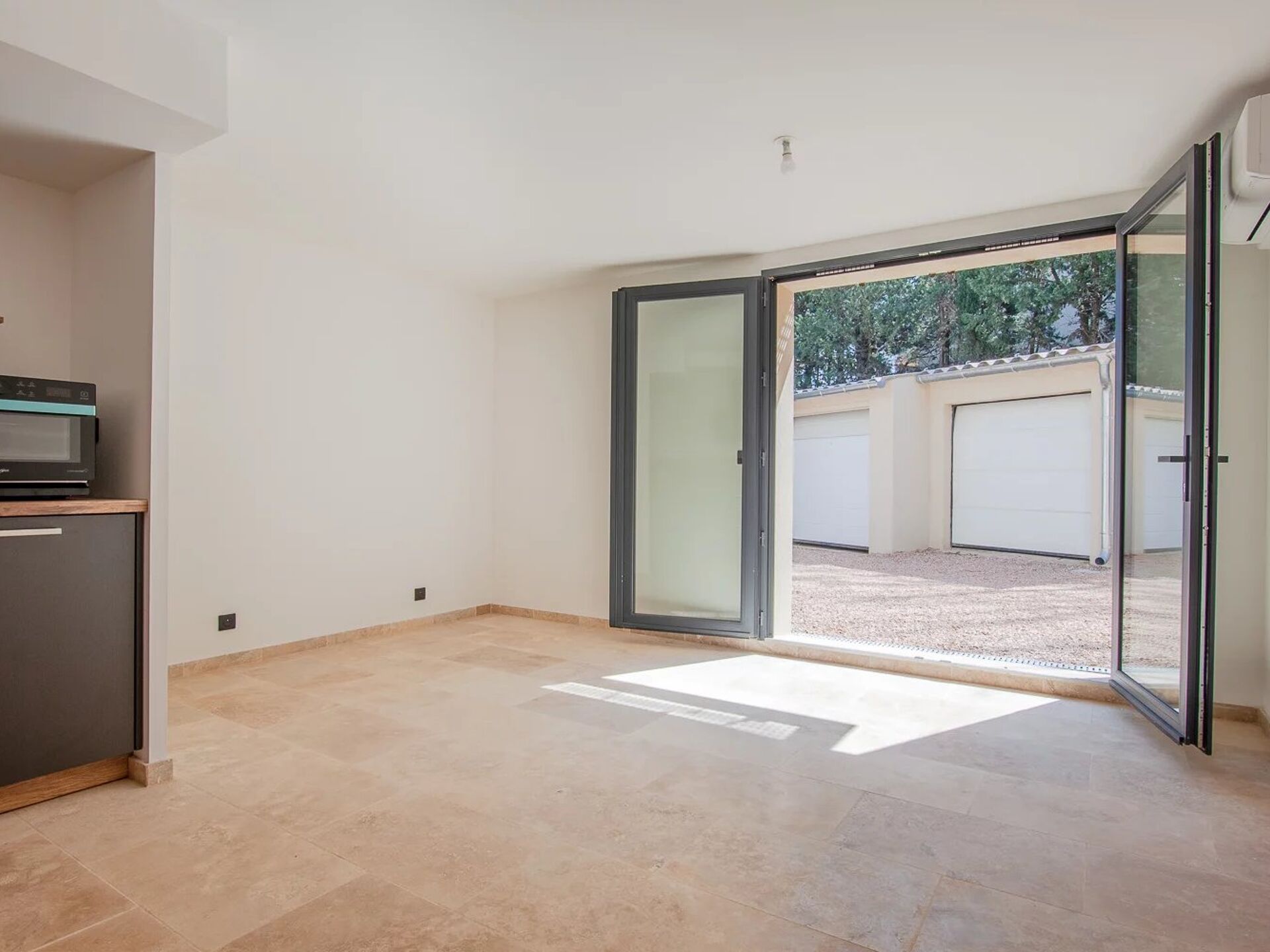 Appartement 1 pièce 29 m² · à Aix-en-Provence · 29 m² · 202 600 €