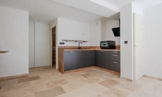 Appartement 1 Pièce 29 m² à vendre à Aix-en-Provence (13090)