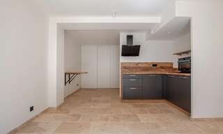 Appartement 1 Pièce 29 m² à vendre à Aix-en-Provence (13100)