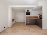 Charmant studio rénové à Aix-en-Provence 29,3 m² — photo 3
