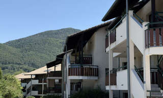 Appartement 4 Pièces 146 m² à vendre à Annecy (74940)