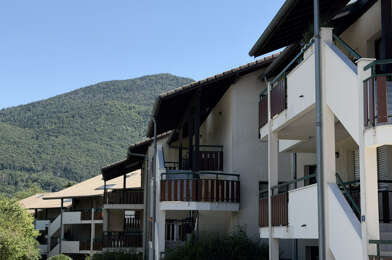 Appartement 4 pièces 482500 €