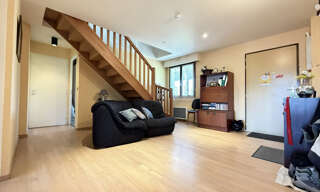 Appartement 4 Pièces 146 m² à vendre à Annecy (74940)