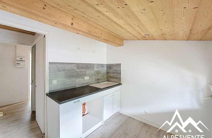 Appartement La Librairie — photo 2