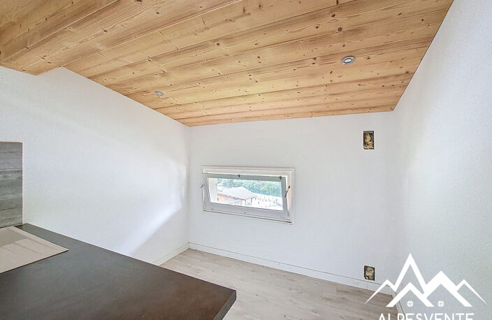 Appartement La Librairie — photo 3