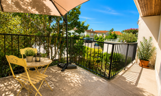 Maison 4 Pièces 77 m² à vendre à Saint-Apollinaire (21850)