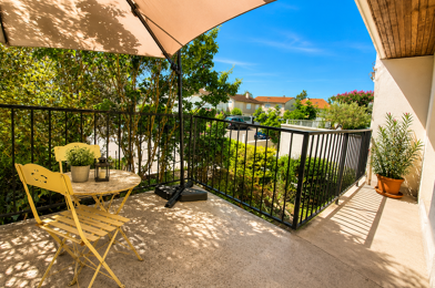 Maison 4 pièces 250000 €
