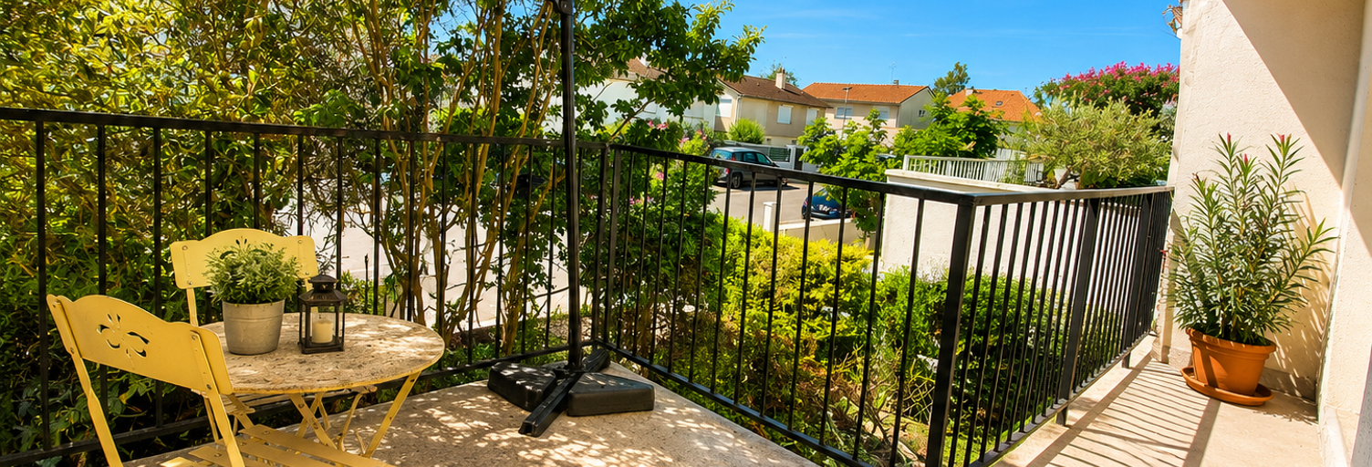 Maison 4 Pièces 77 m² à vendre à Saint-Apollinaire (21850)