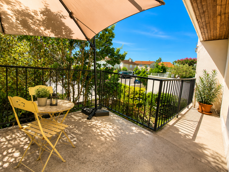 À vendre en exclusivité   Saint-Apollinaire — photo 1