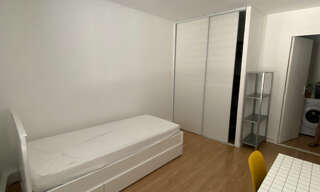 Appartement 1 Pièce 14 m² à louer à Oullins-Pierre-Bénite (69600)