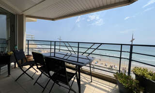 Appartement 4 Pièces 102 m² à vendre à Les Sables-d'Olonne (85100)