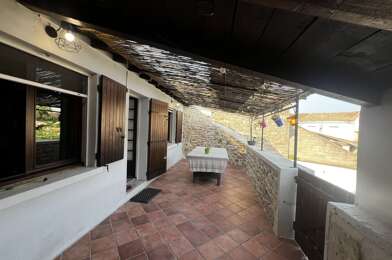 Maison 5 pièces 240000 €