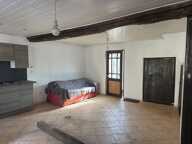 Maison — photo 3