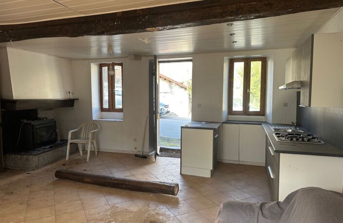 Maison — photo 4