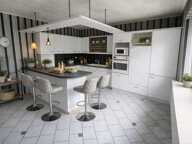 Maison — photo 3