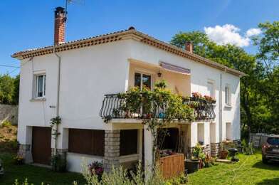 Maison 8 pièces 195000 €