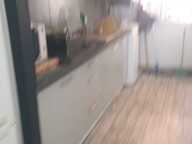 Immeuble ventes d un immeuble5 appartements — photo 2