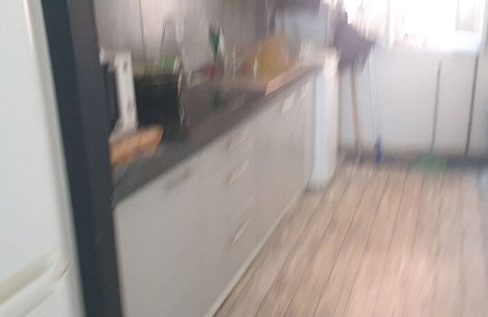 Immeuble ventes d un immeuble5 appartements — photo 2