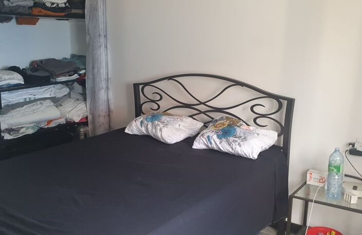 Immeuble ventes d un immeuble5 appartements — photo 4