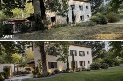 Maison 5 pièces 250000 €