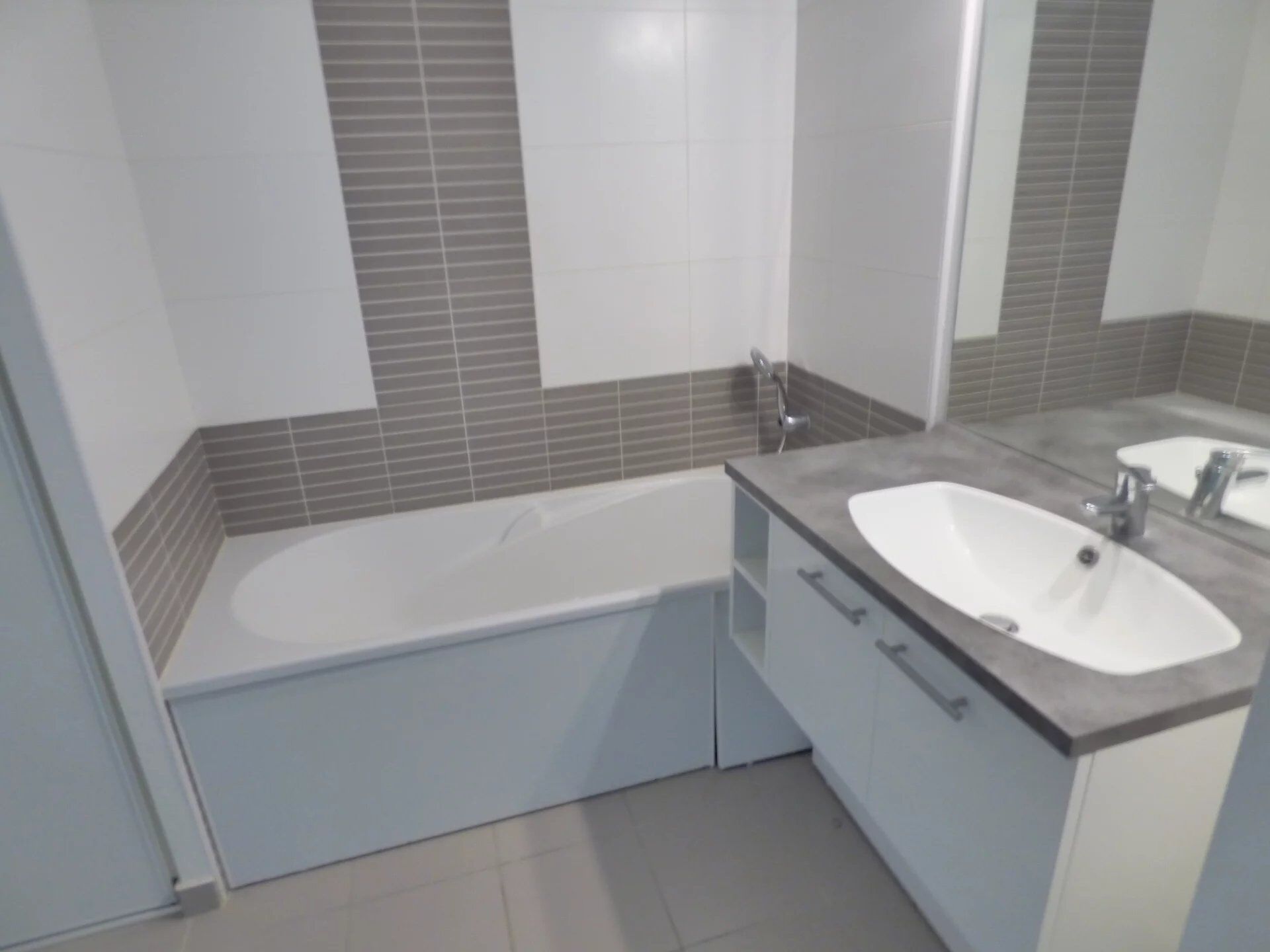 Appartement 2 pièces 40 m² · à Perpignan · 40 m² · 565 €