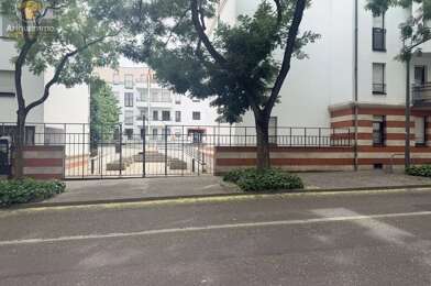 Appartement 2 pièces 130000 €