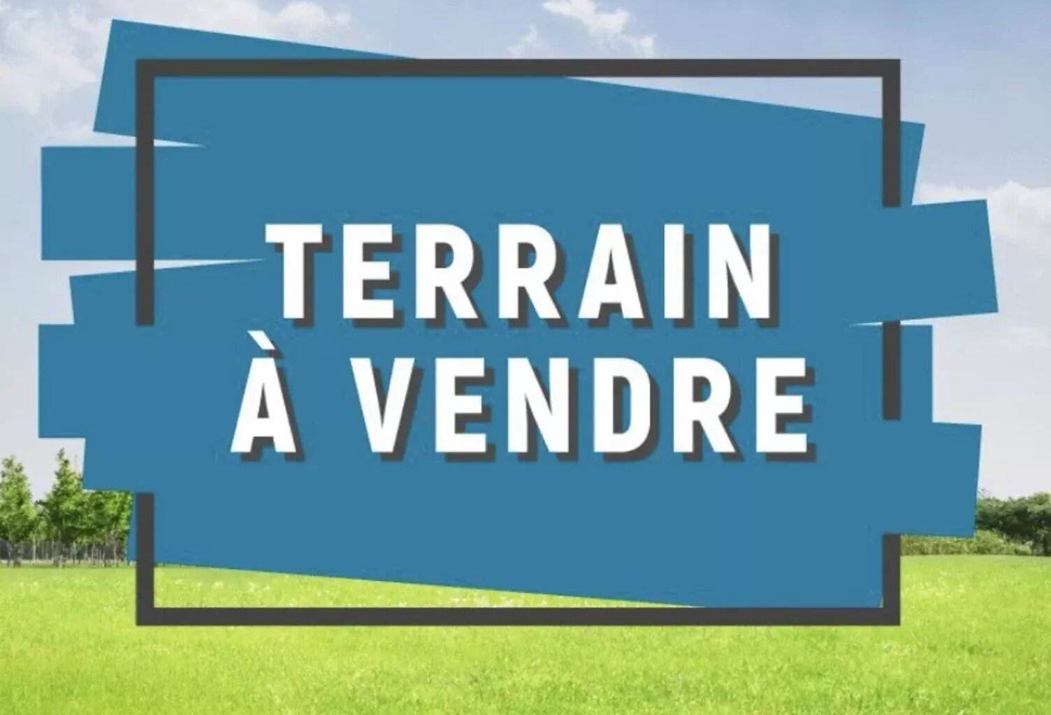 PARCELLE A BATIR DANS LOTISSEMENT A VOLSTROFF — photo 1