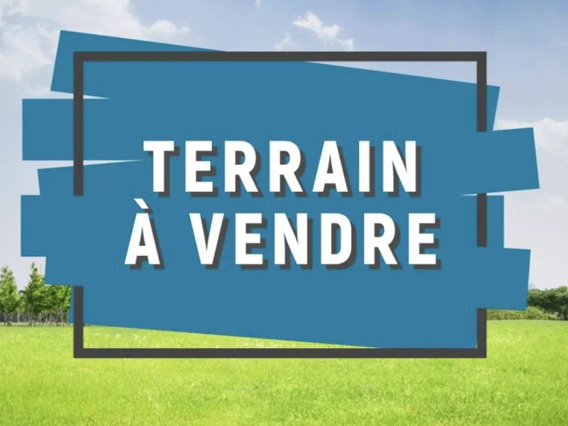 Vente Terrain 807 m2 à Volstroff · 246 070 €