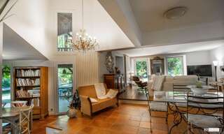 Maison 5 Pièces 193 m² à vendre à Saint-Gaudens (31800)
