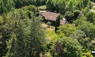 Maison 5 Pièces 193 m² à vendre à Saint-Gaudens (31800)